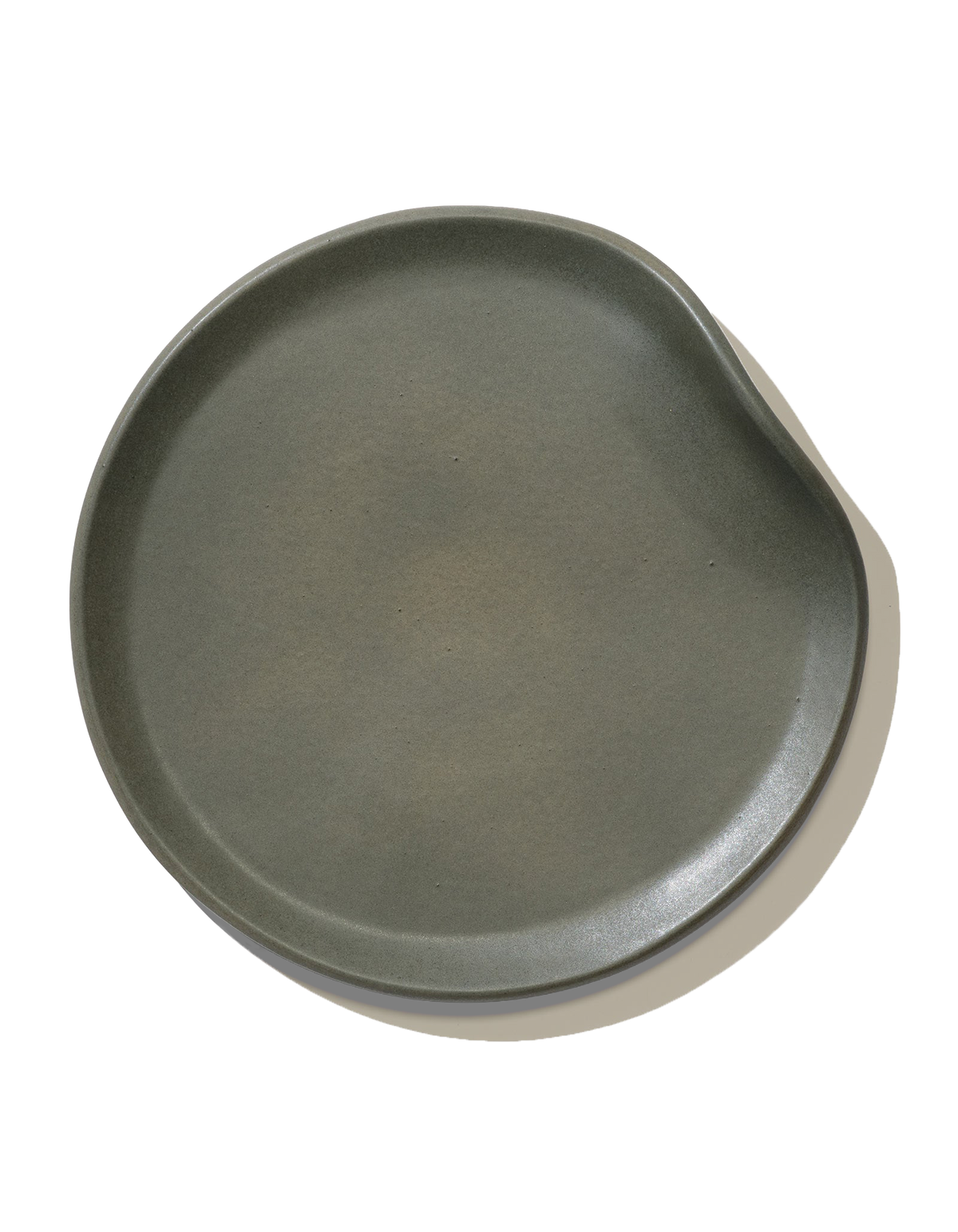 Dinner Plate Single