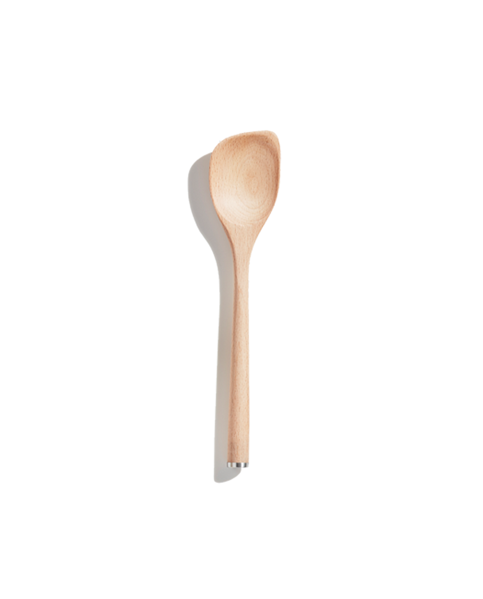 The Beech Spoon