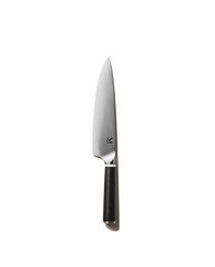 The 8" Knife