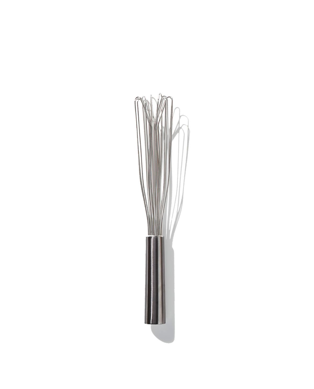 The Air Whisk