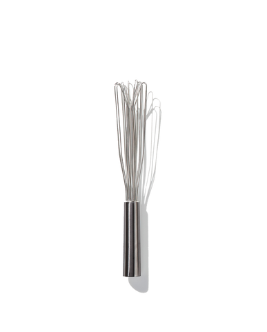 The Air Whisk