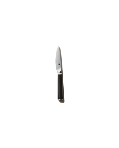 The Almost 4" Knife