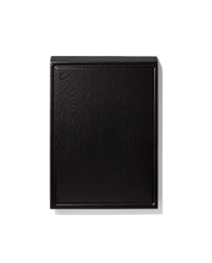 The Angled Board