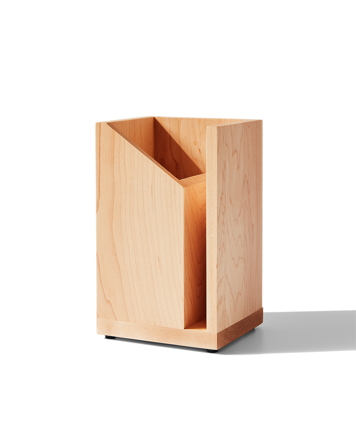 The Base kitchen tools