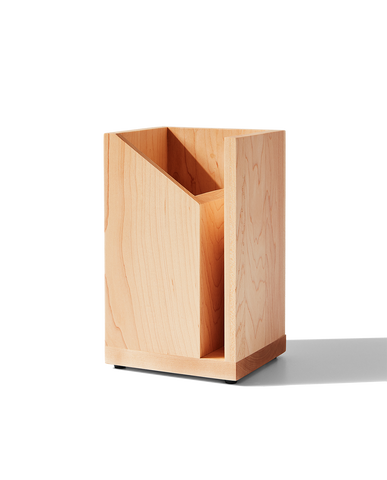 The Base