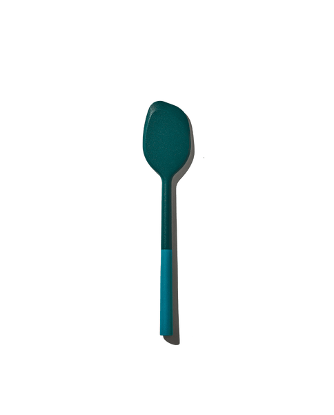 Silicone Mini Kitchen Spatula, 2023 New Curved Small Spatula Kitchen  Scraper Spatula, Upgrade Small …See more Silicone Mini Kitchen Spatula,  2023 New