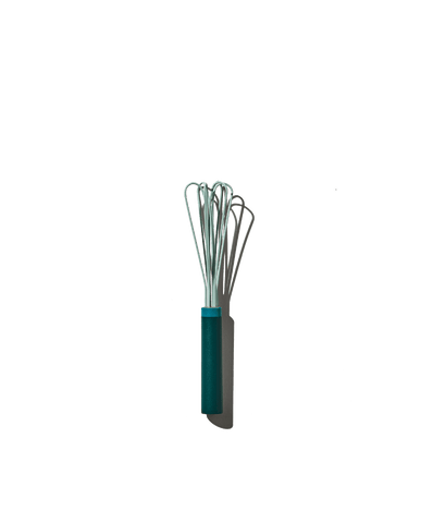 The (mini) Air Whisk - Multiple Colors