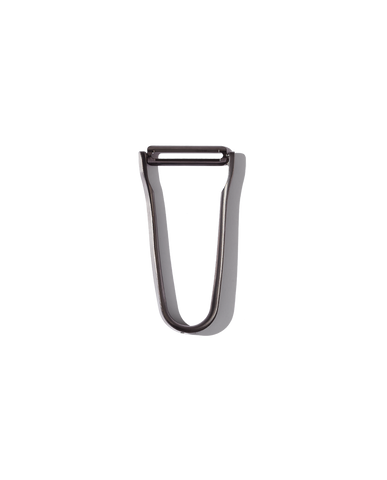 The Forever Peeler