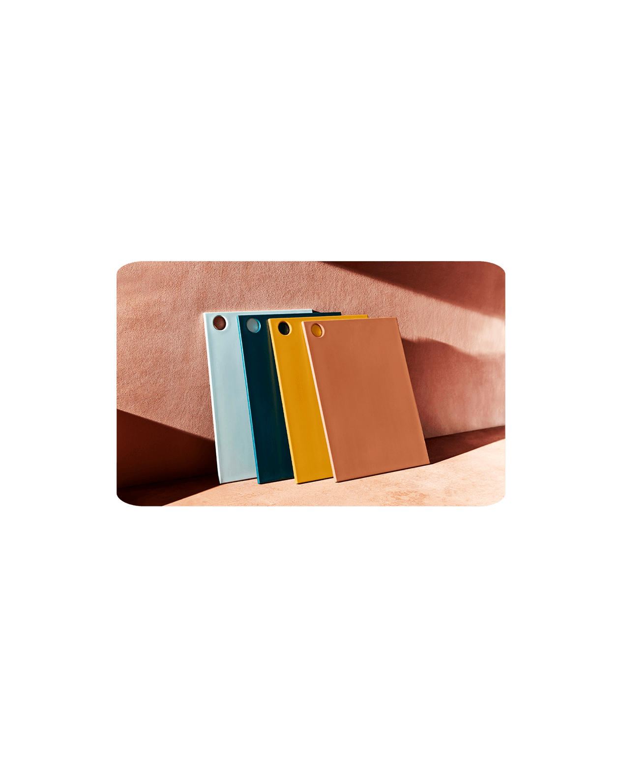 The E-Gift Card