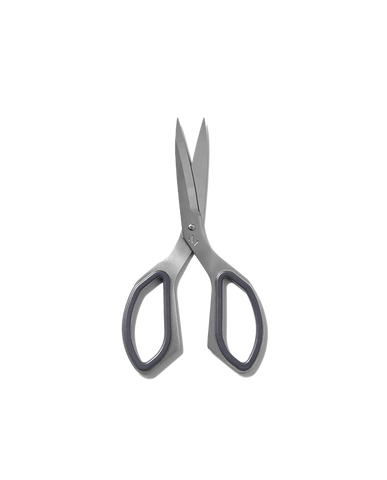 The Good Shears