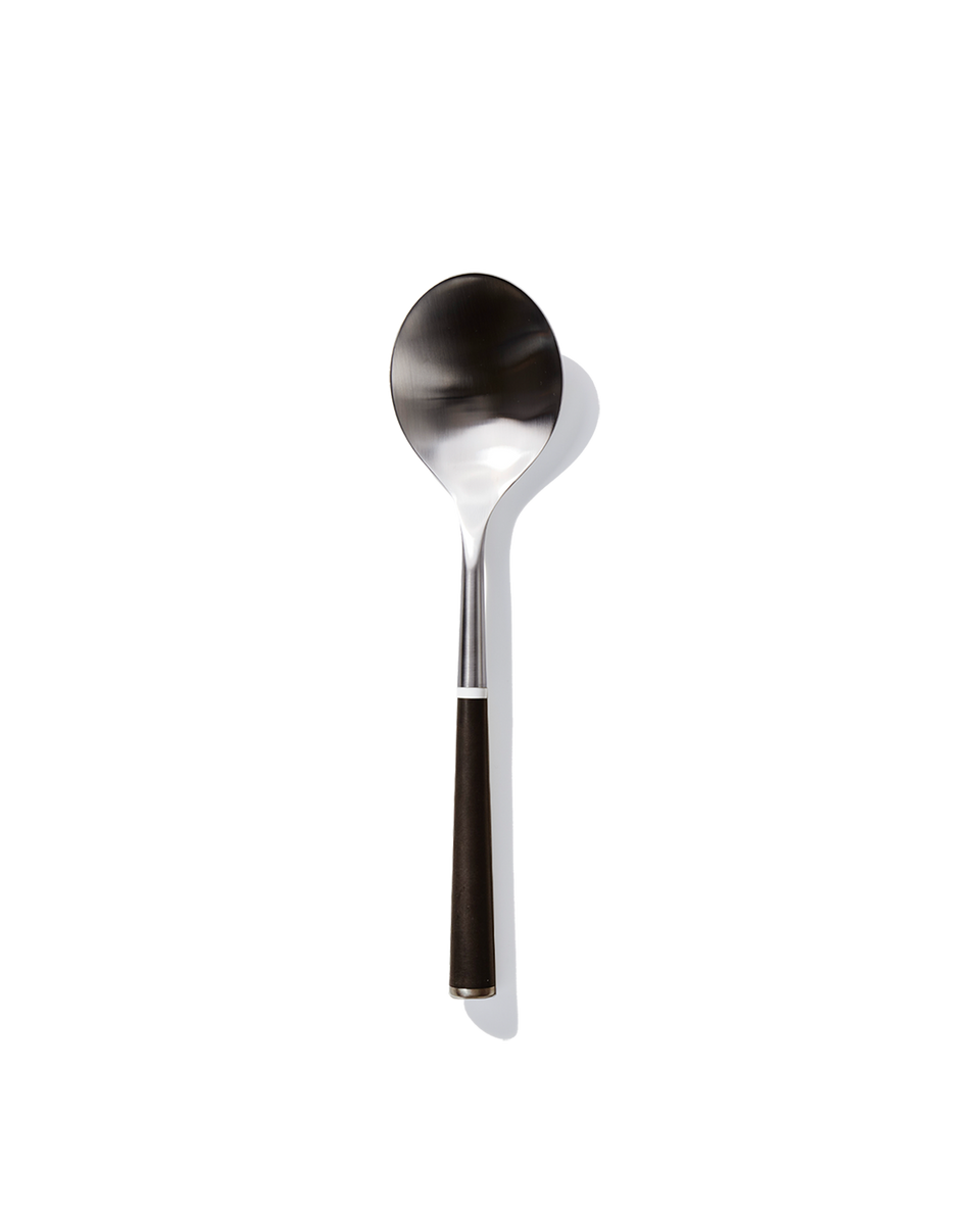 The Metal Spoon - Multiple Colors