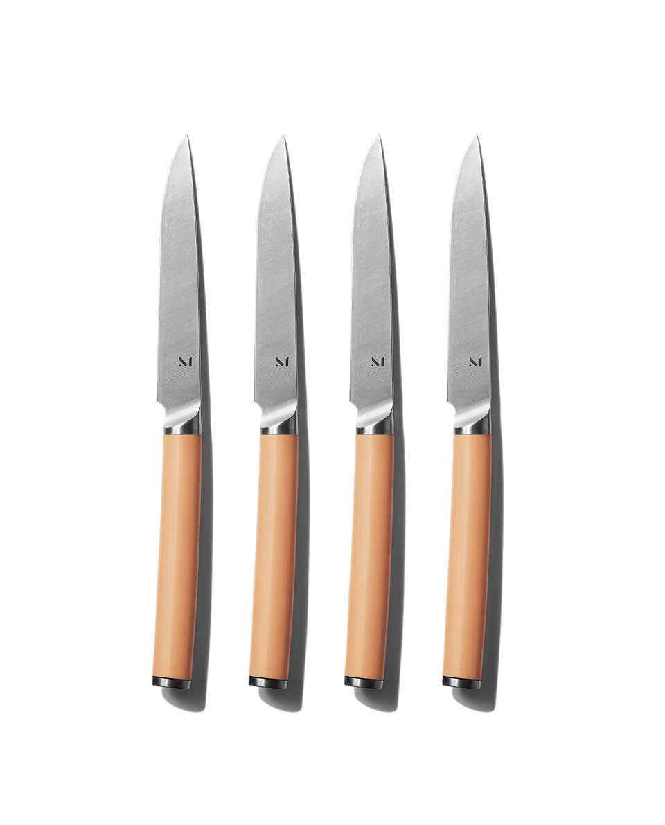 https://materialkitchen.com/cdn/shop/products/PDP-TableKnivesKumquat_960x.png?v=1701700557