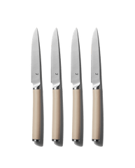 The Table Knives