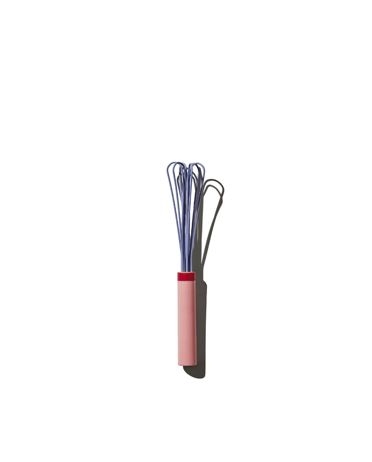 The (mini) Air Whisk - Multiple Colors