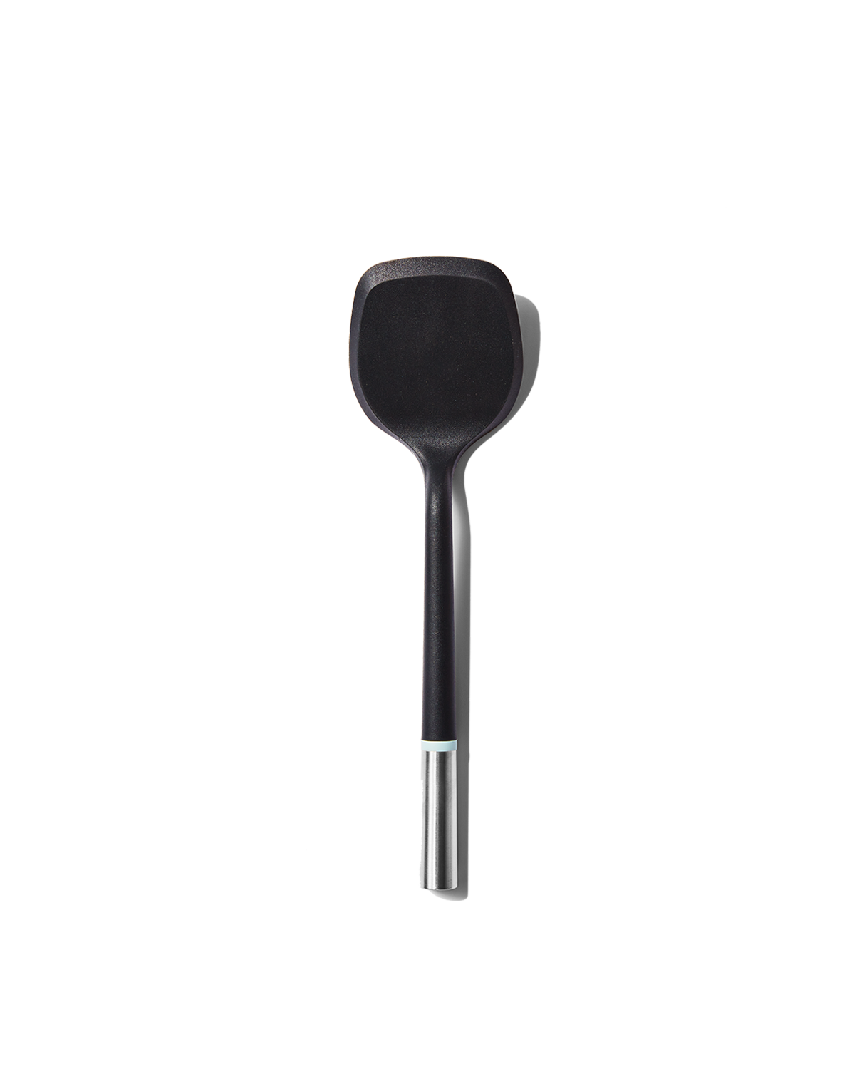 The Soft Edge Turner