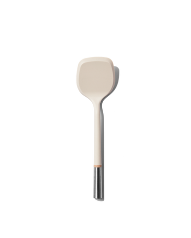 The Soft-Edge Turner
