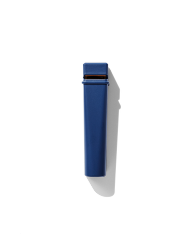 The Sharpener