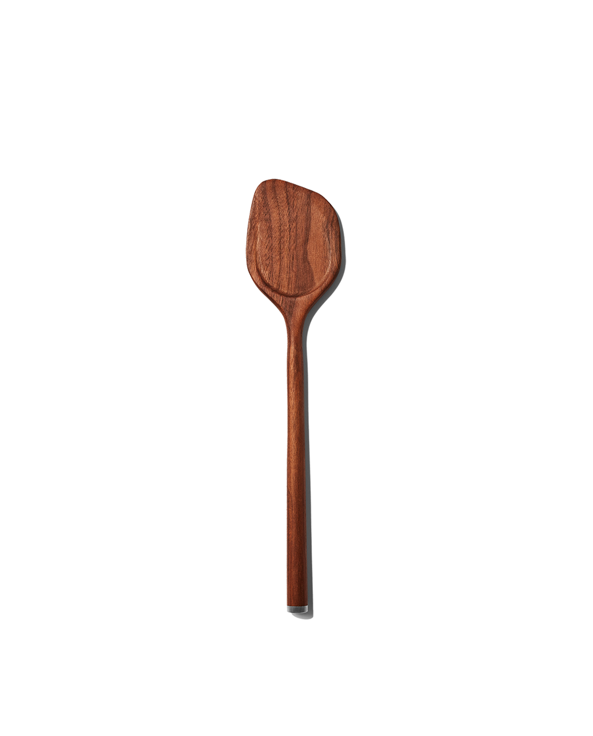 wooden ladle