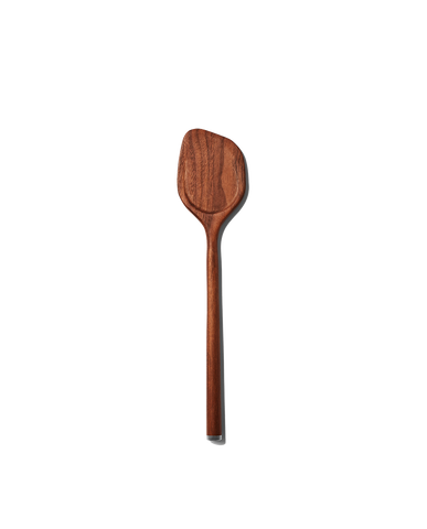 The Wood Spoon
