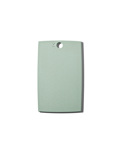 The (mini) reBoard®