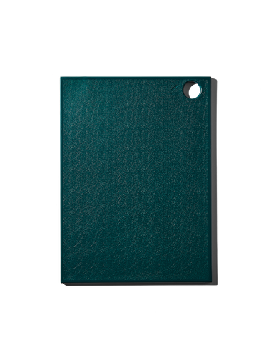 The reBoard®