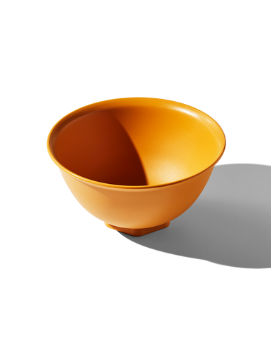 The reBowl®